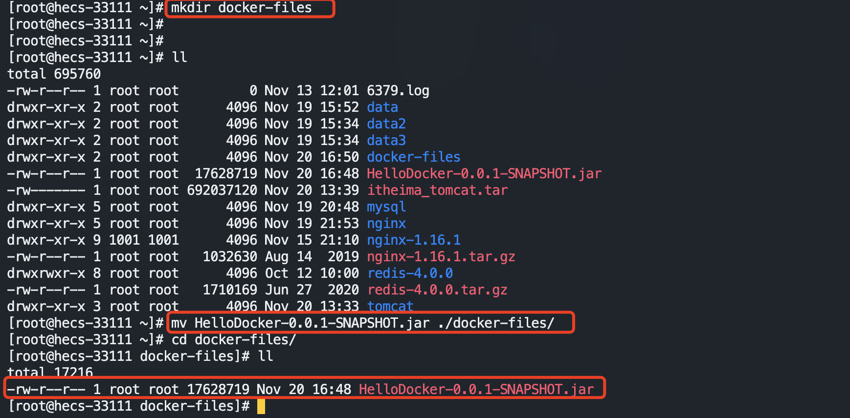 image-20221120165116968