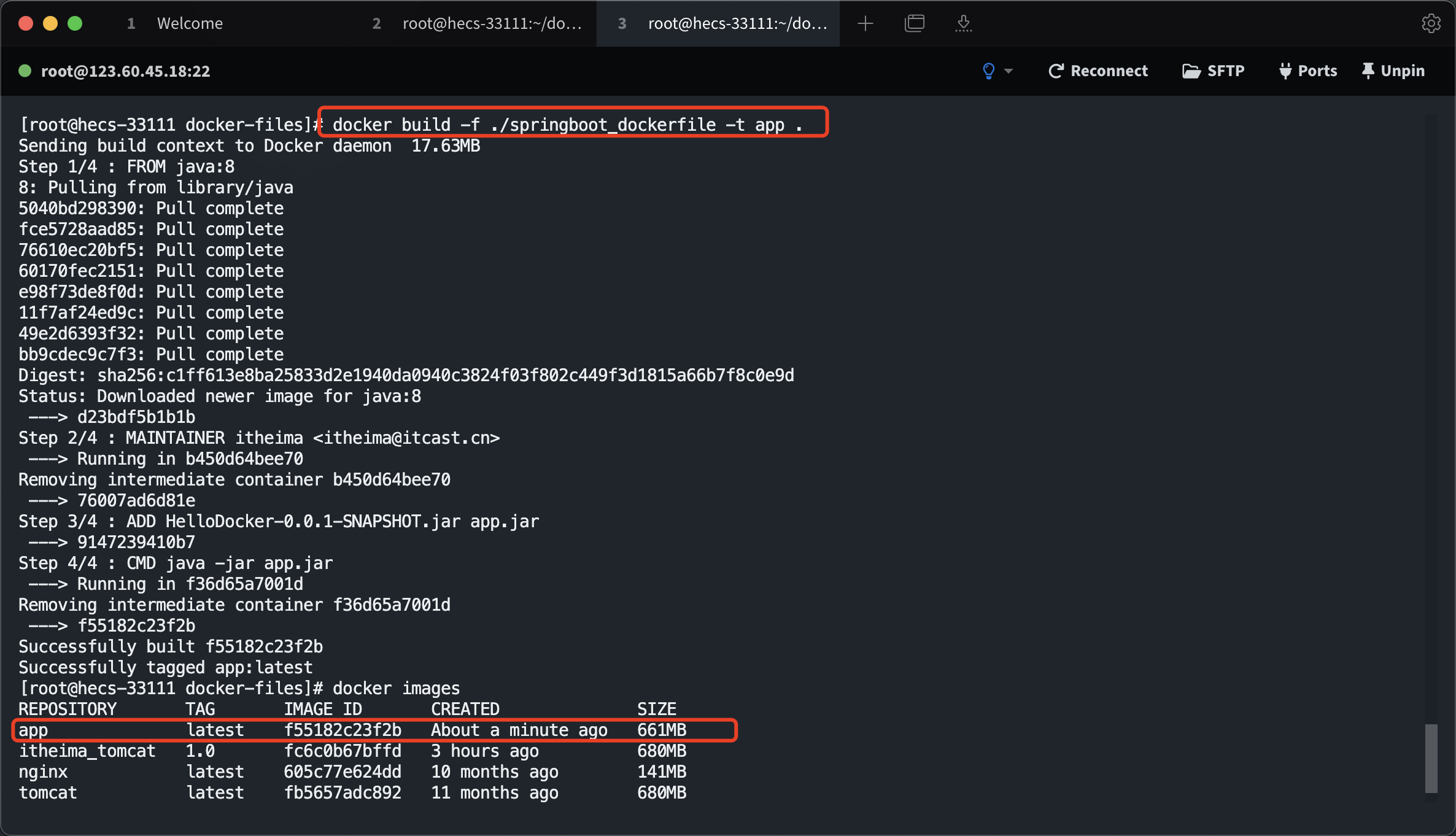 image-20221120170212253
