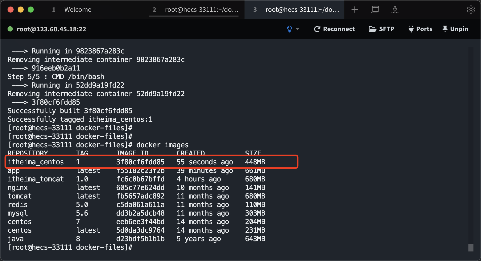 image-20221120174043683