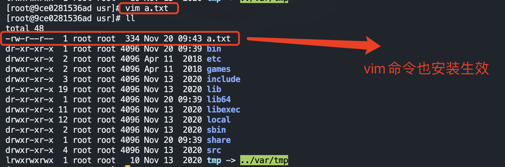 image-20221120174417280