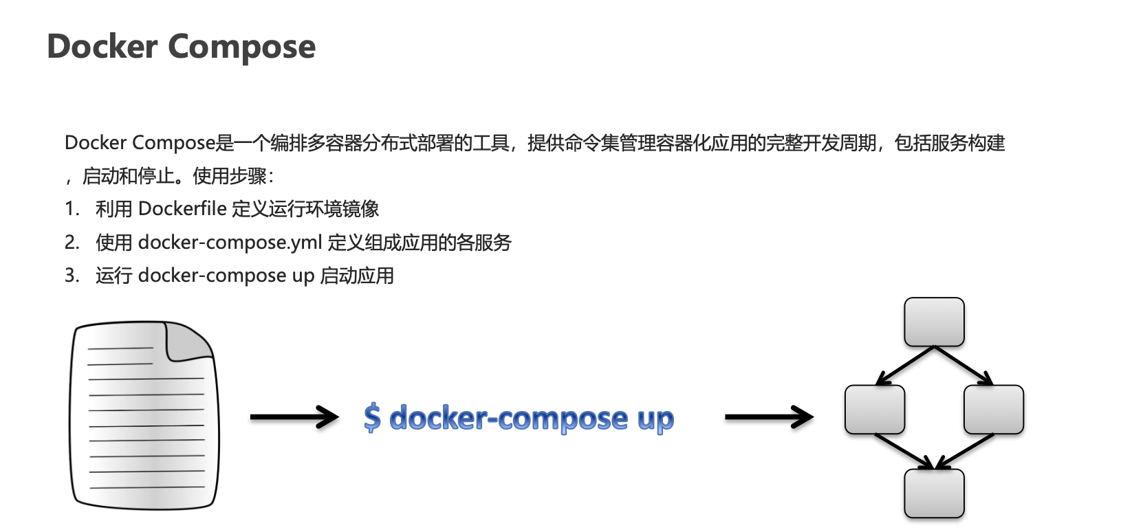 image-20221120174712386