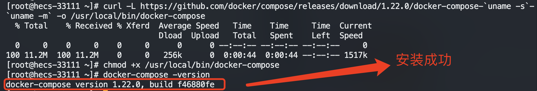 image-20221120181950479