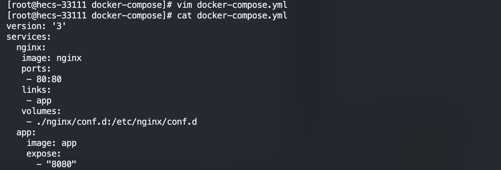 image-20221120182206246