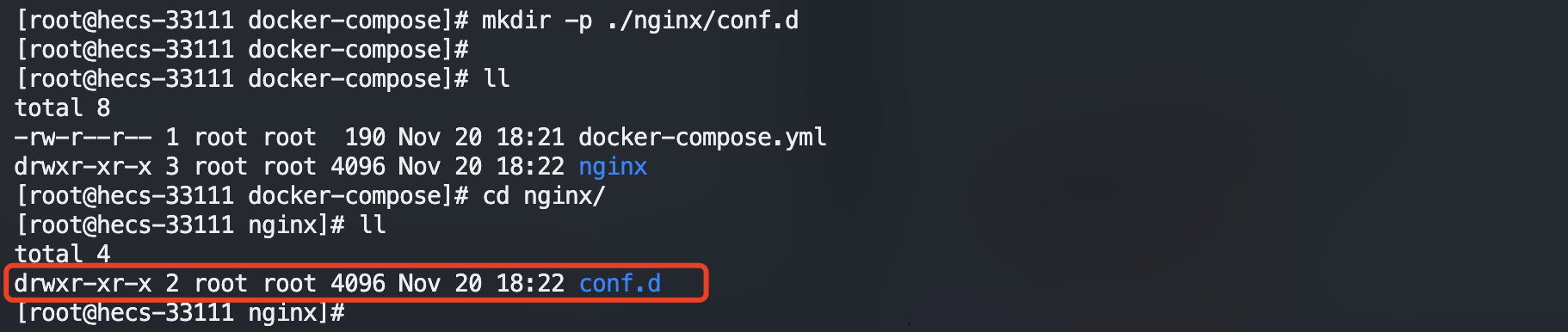 image-20221120182309055