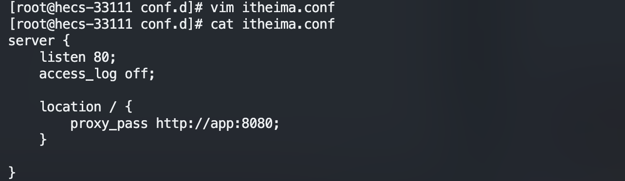 image-20221120182520017