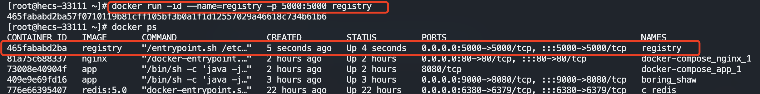 image-20221120201936298