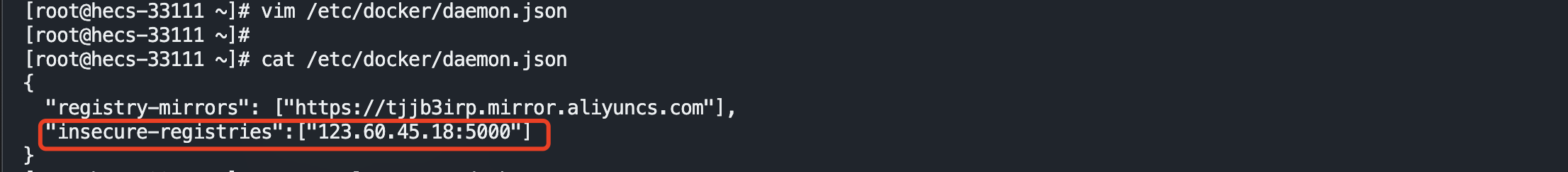 image-20221120202727139