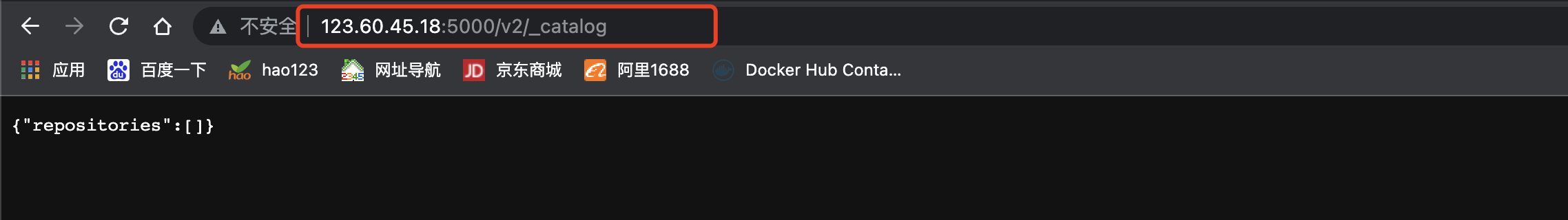 image-20221120203058041