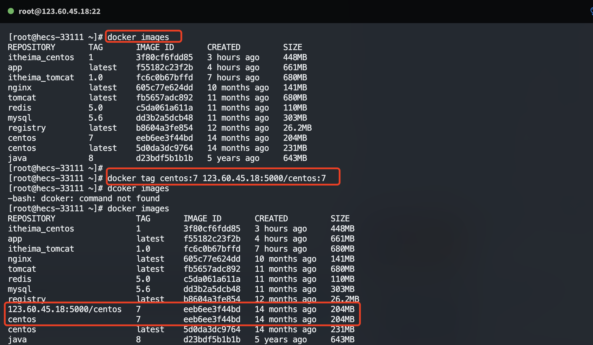 image-20221120203333919