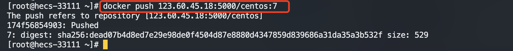 image-20221120204528268