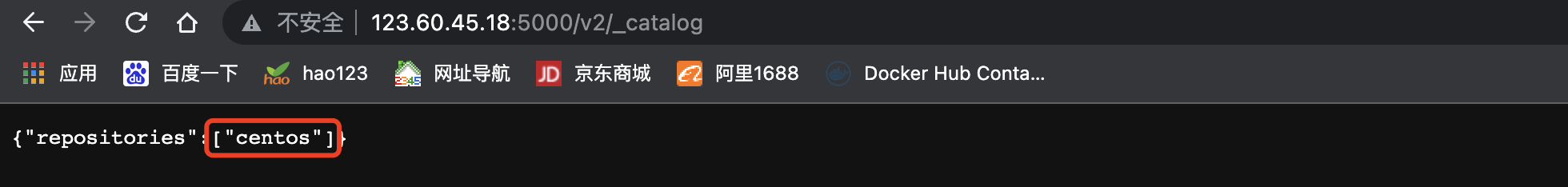 image-20221120204549966