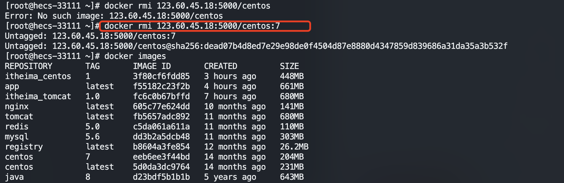 image-20221120204927944