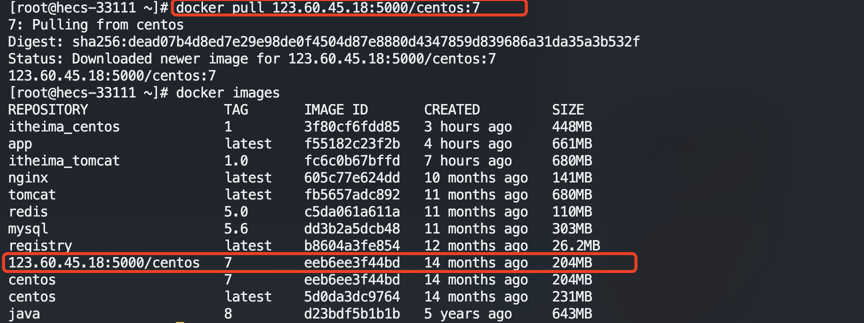 image-20221120205000360