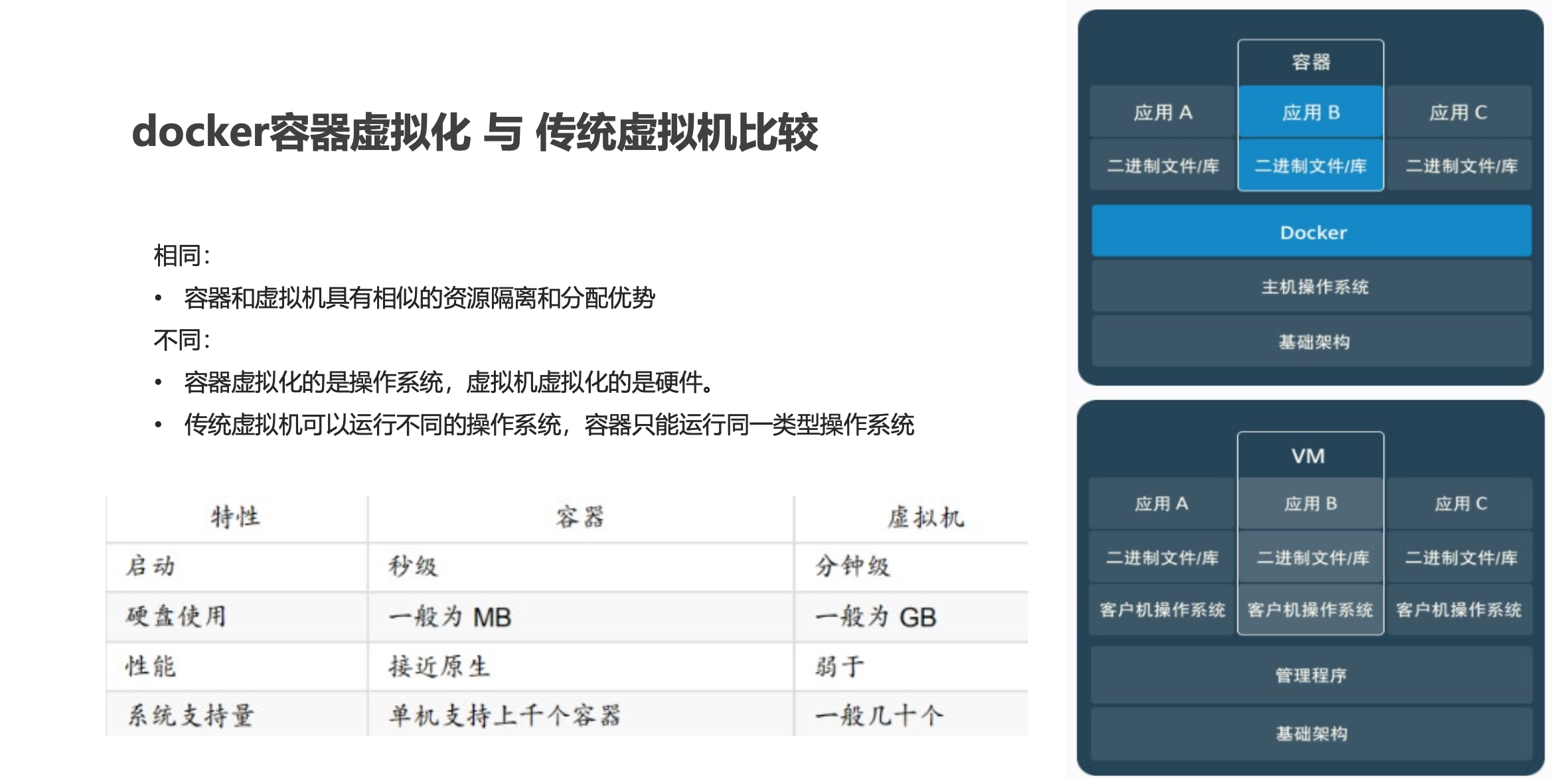 image-20221120205344250