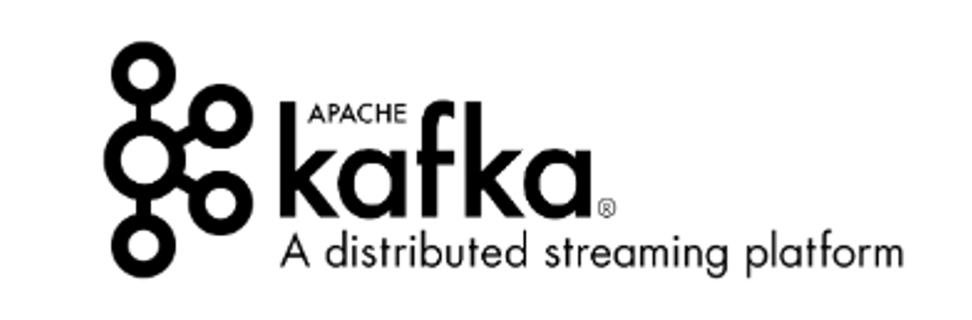 image-20230220205954332