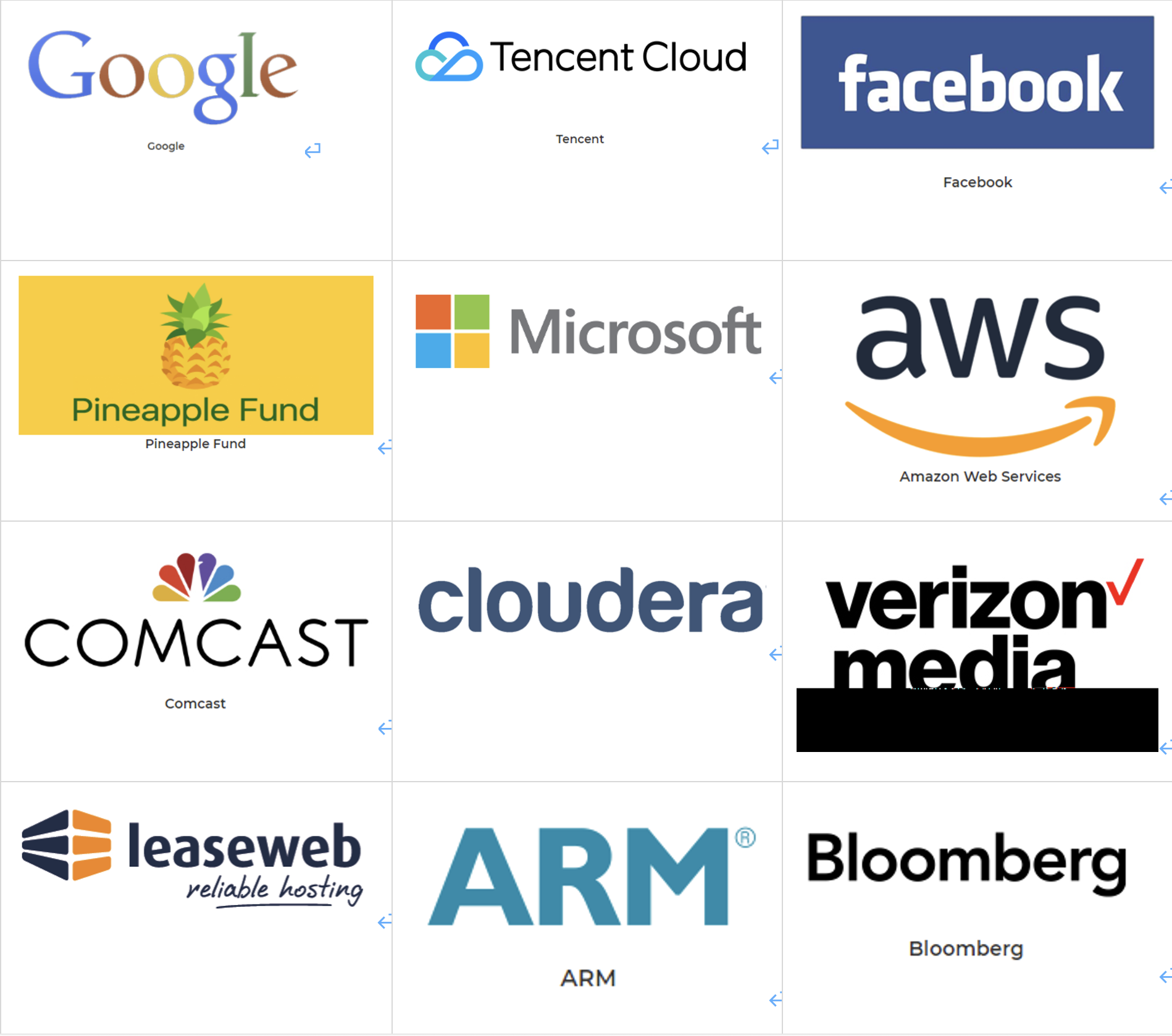 image-20230220210752801