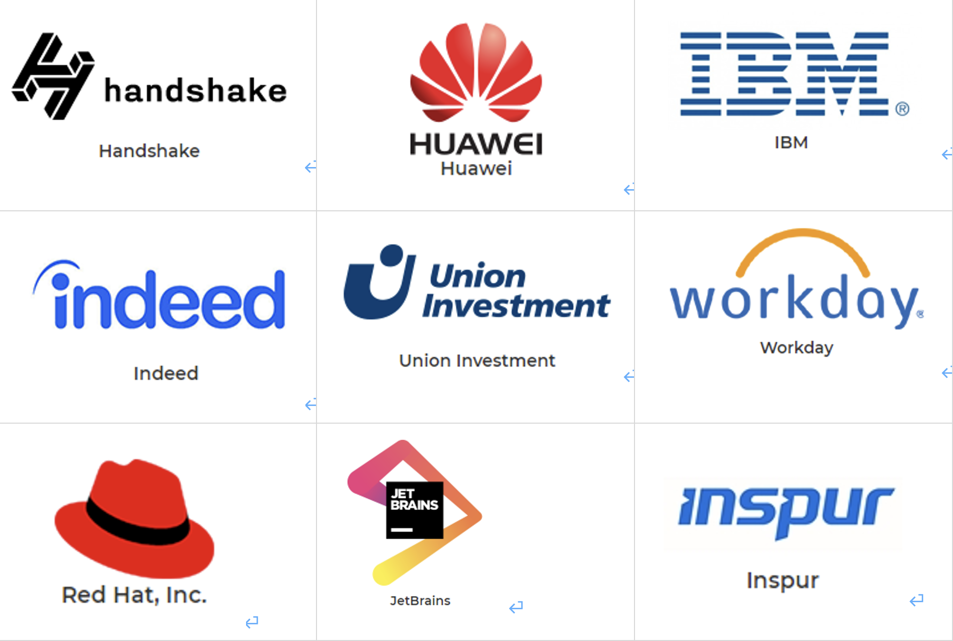 image-20230220211406169