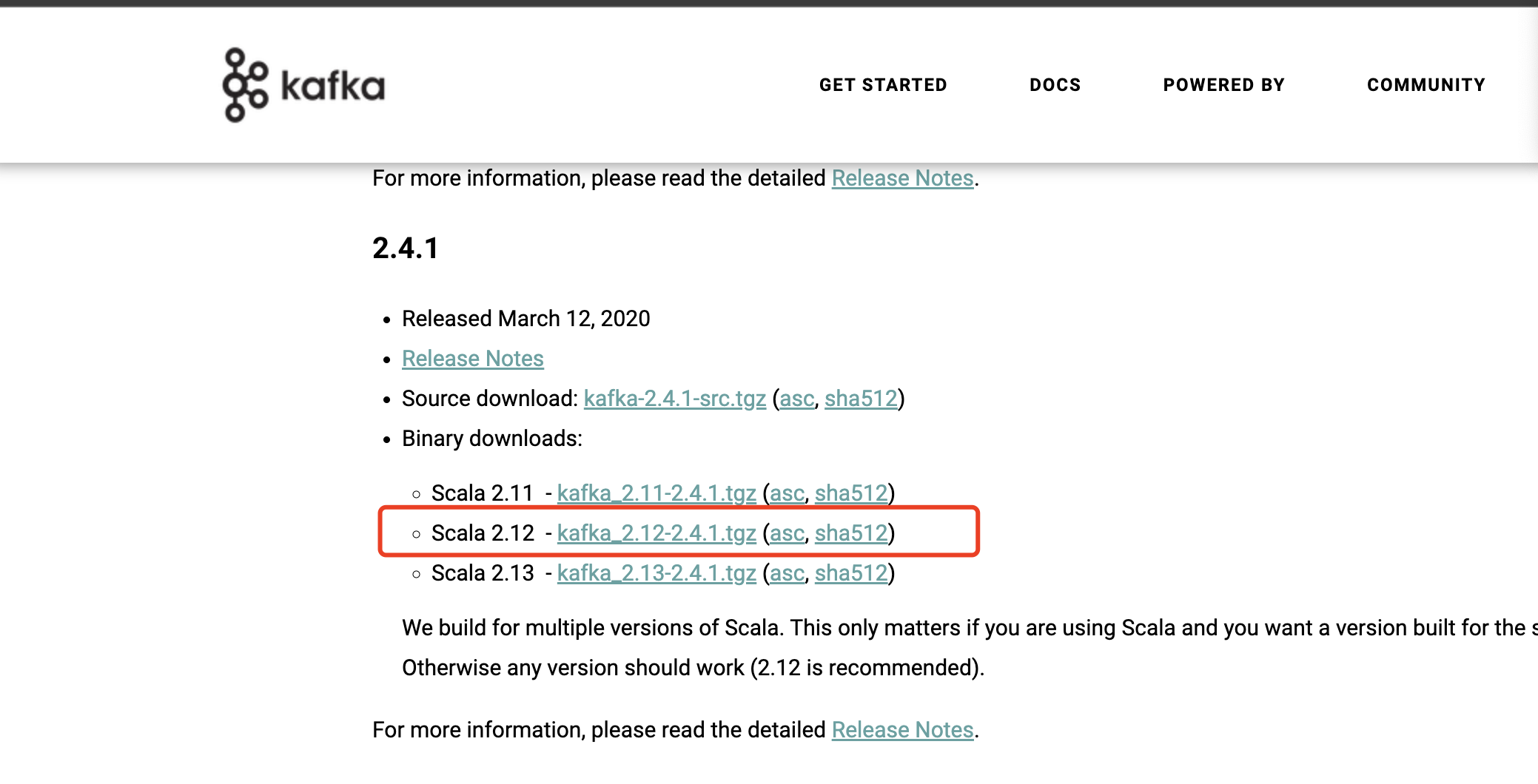 image-20230228164225219