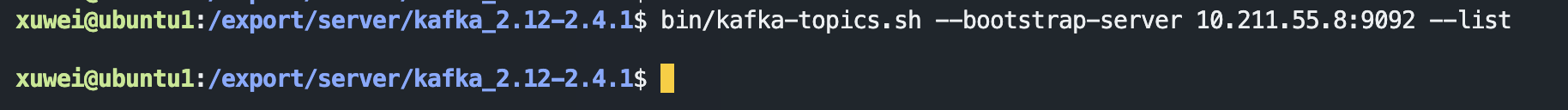 image-20230301160650636