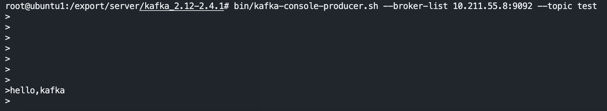 image-20230302170001013