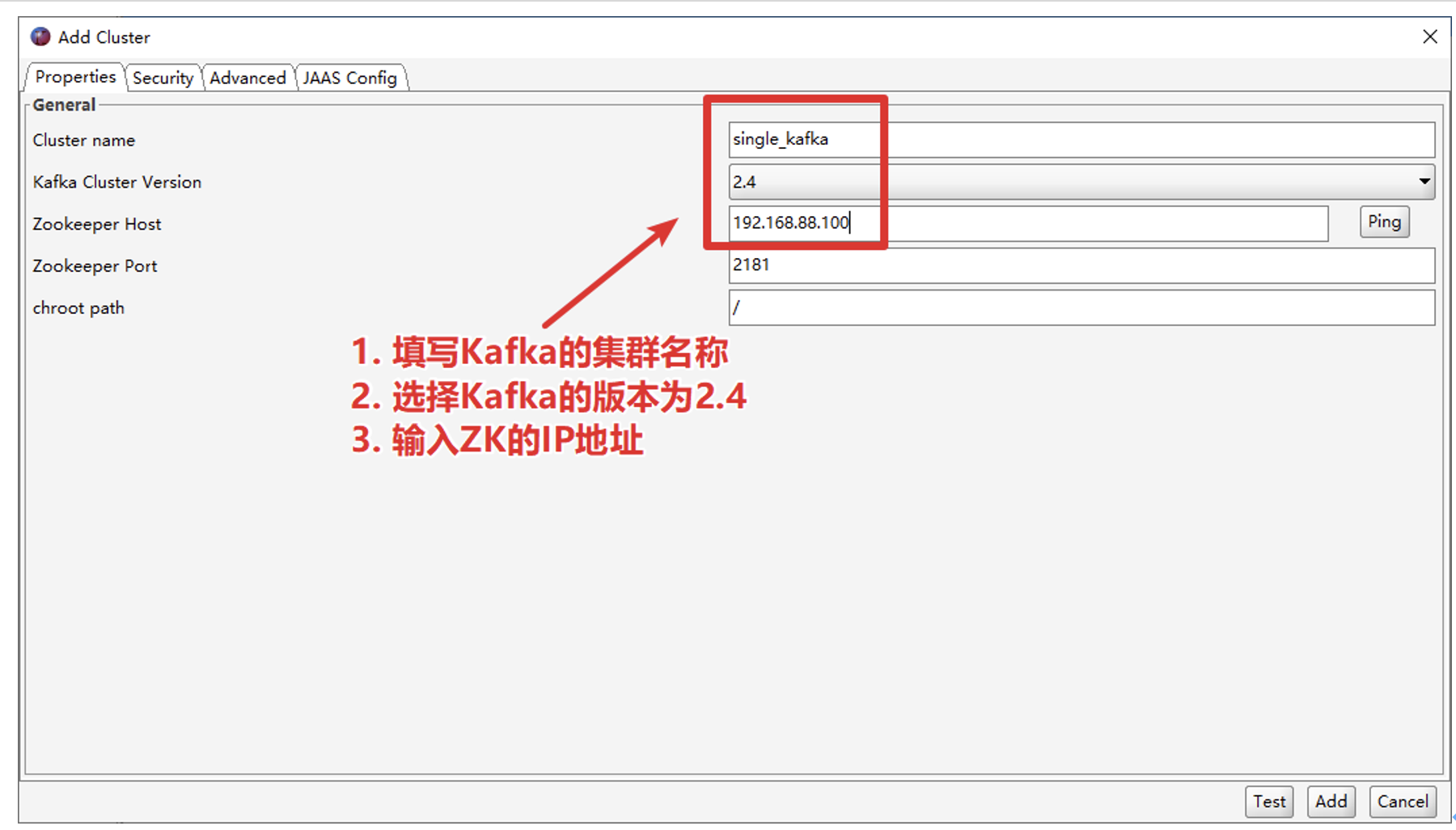 image-20230302170838039