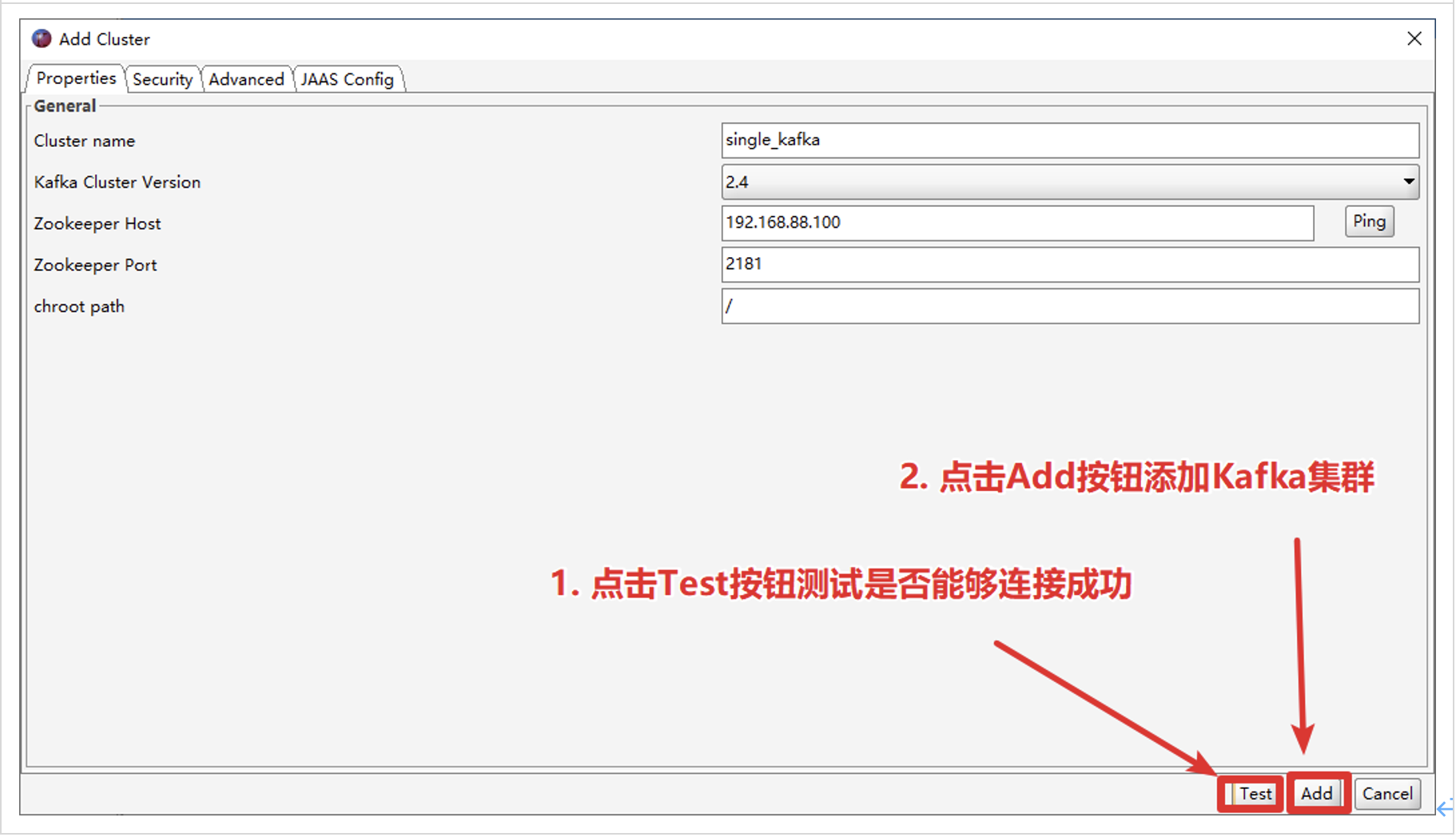 image-20230302170847729