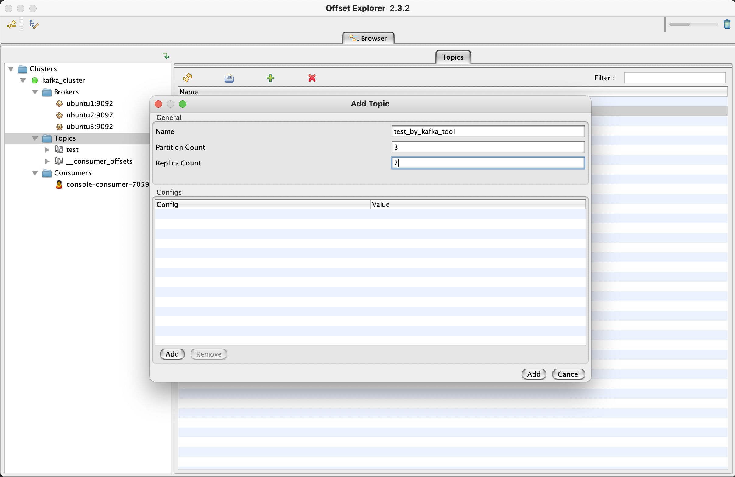 image-20230302193124105