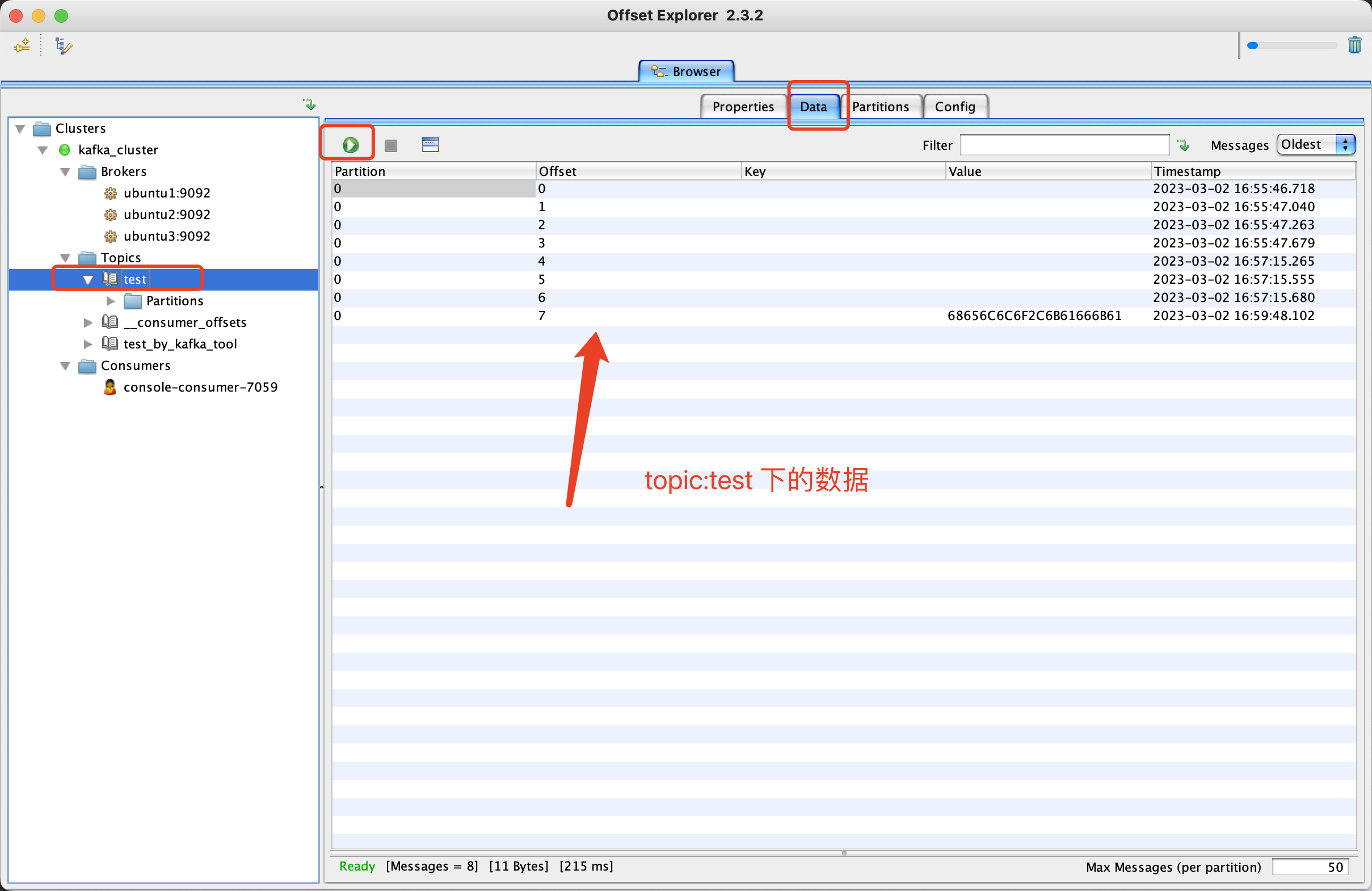 image-20230302193259933