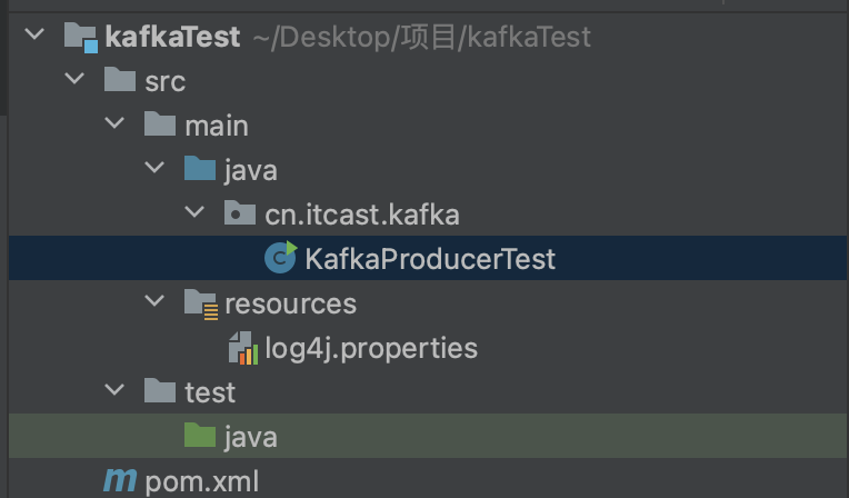 image-20230303164943795