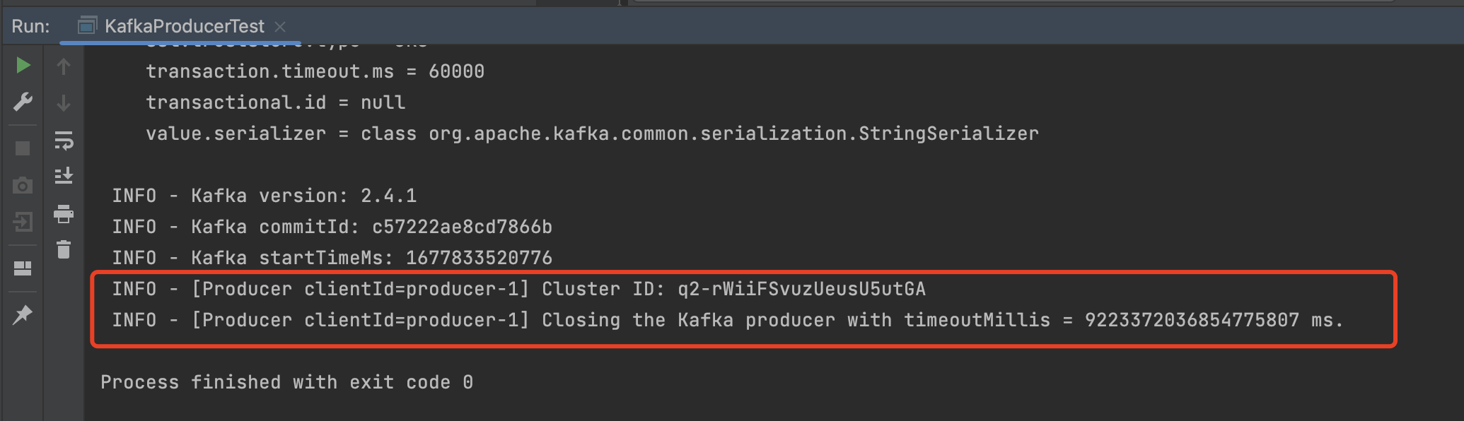 image-20230303165351697