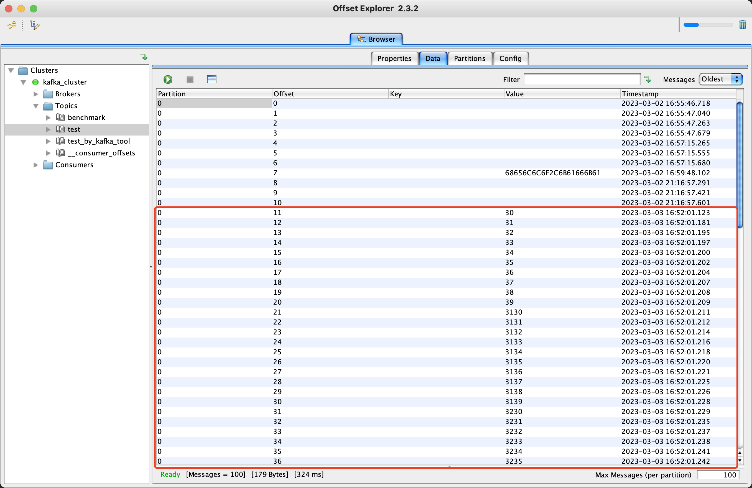 image-20230303165432474