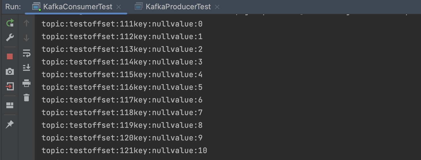 image-20230303174248747