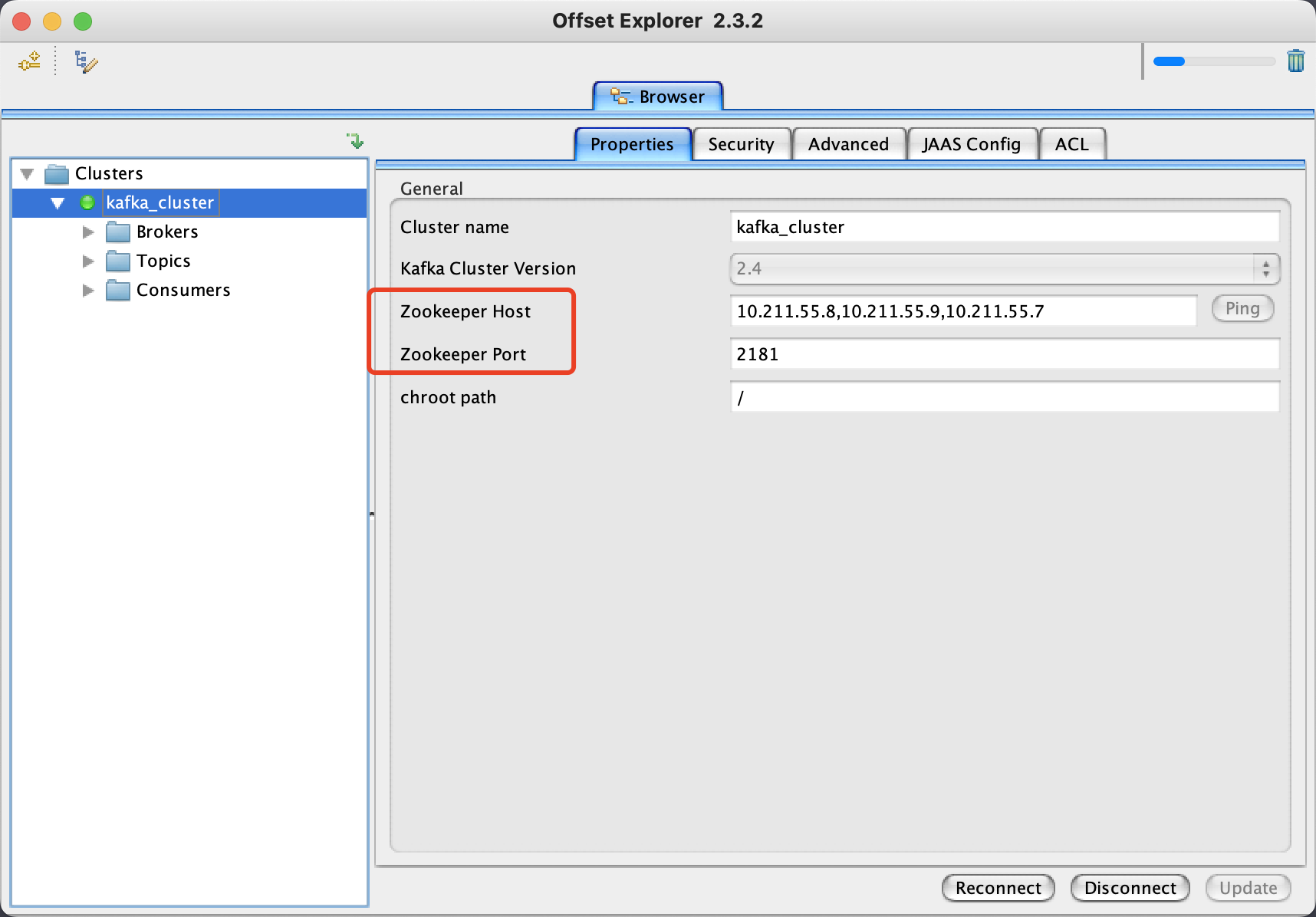 image-20230304125745530