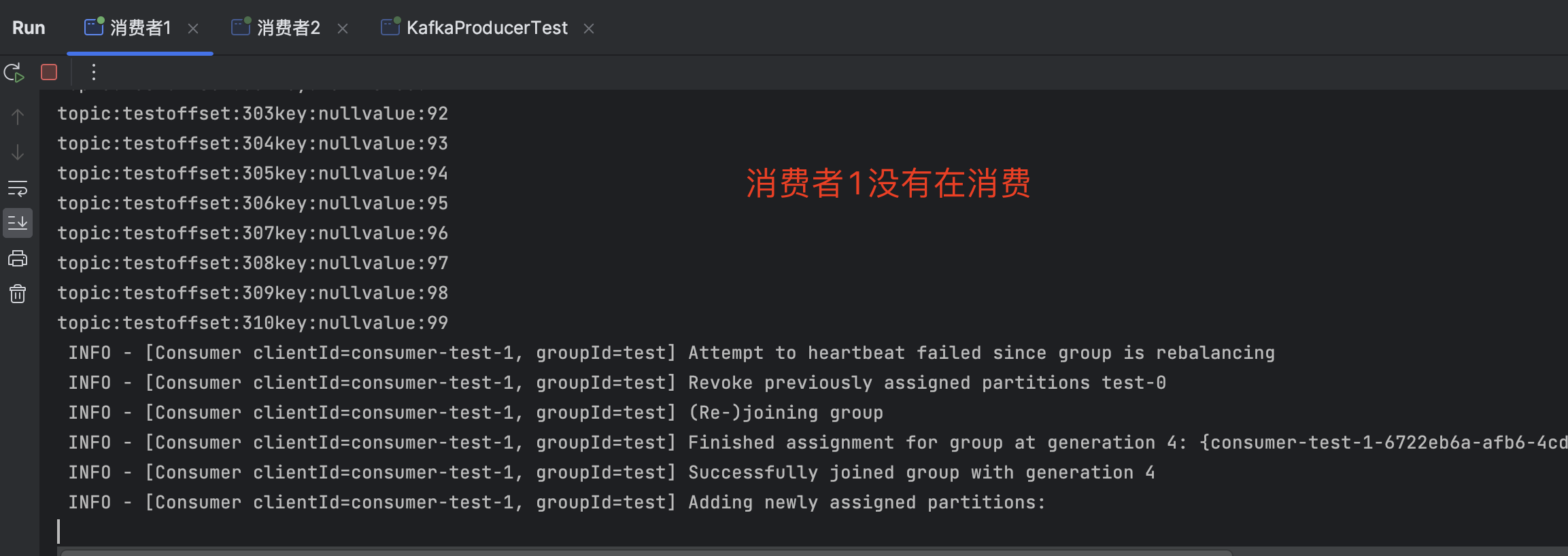 image-20230304214737410