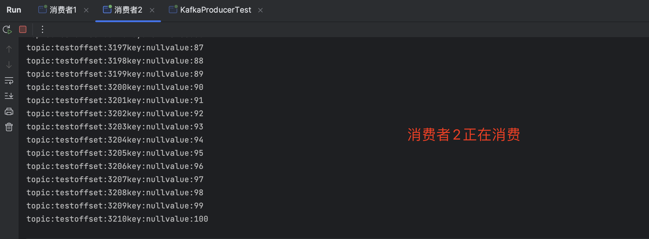 image-20230304214813494