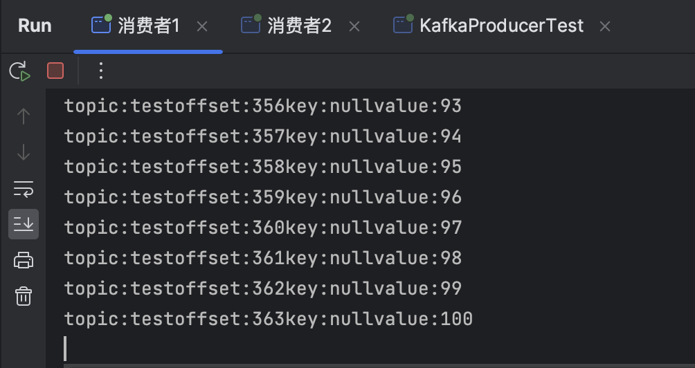 image-20230304215343589