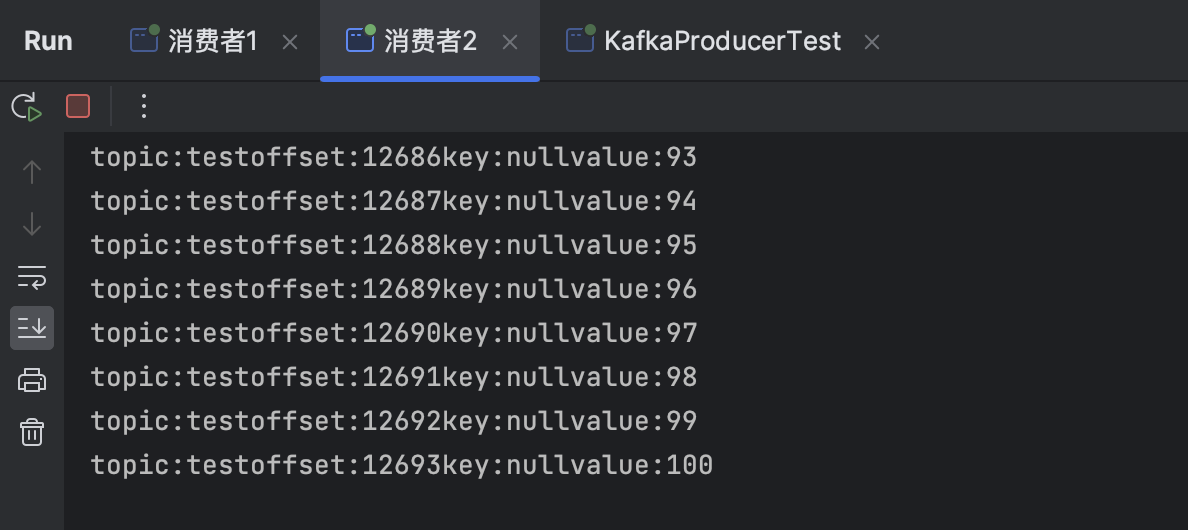 image-20230304215357086