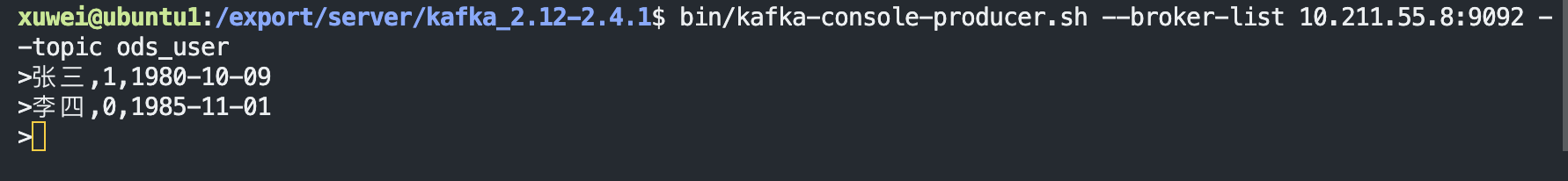 image-20230304233913158