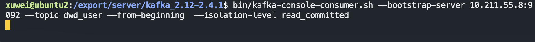 image-20230304234018515