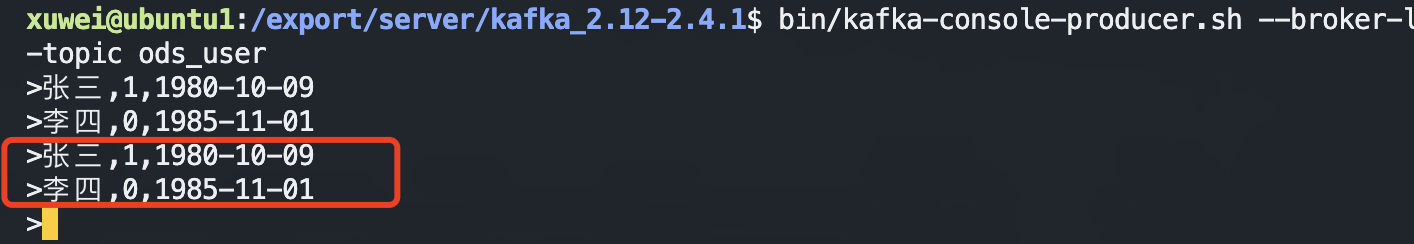 image-20230305000317993