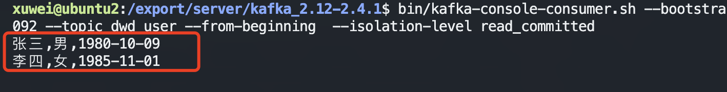 image-20230305000350416