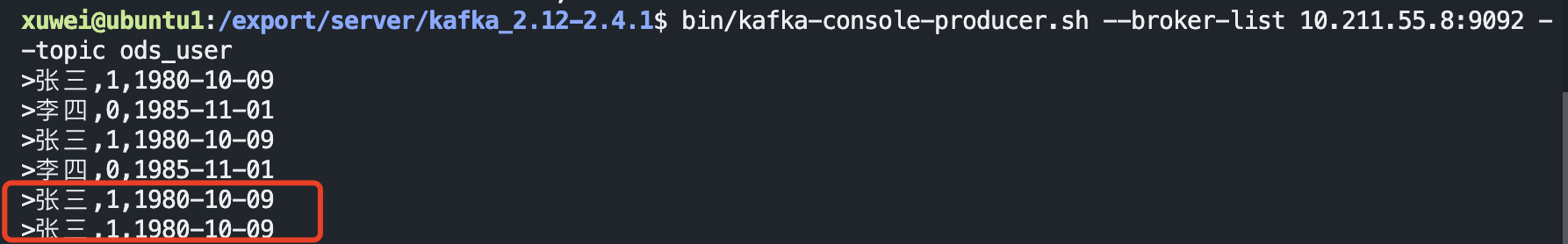 image-20230305000812268