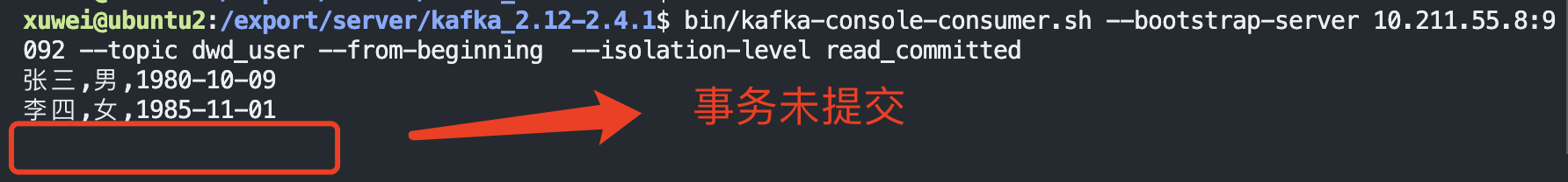 image-20230305000838852