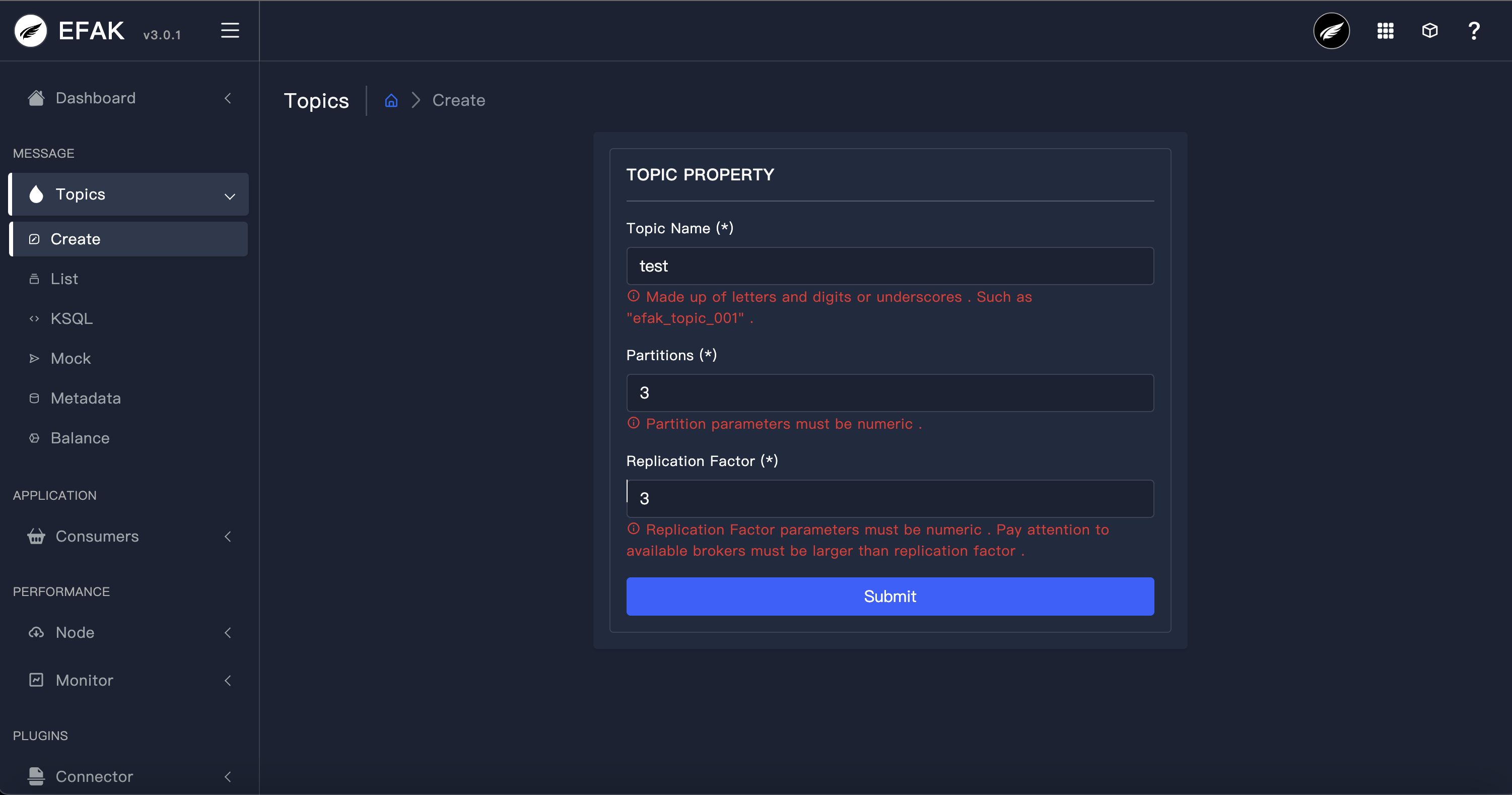 image-20230306201257833