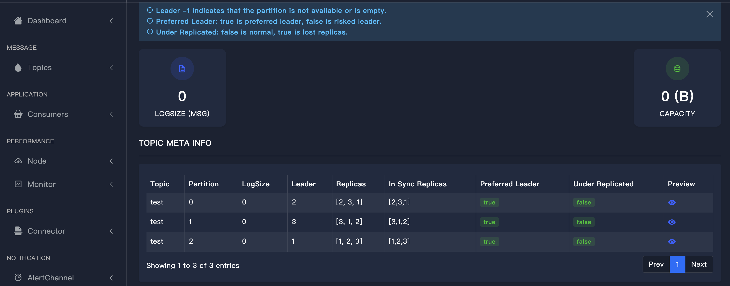 image-20230306201415040