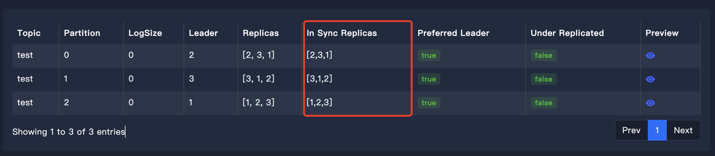 image-20230306202600726