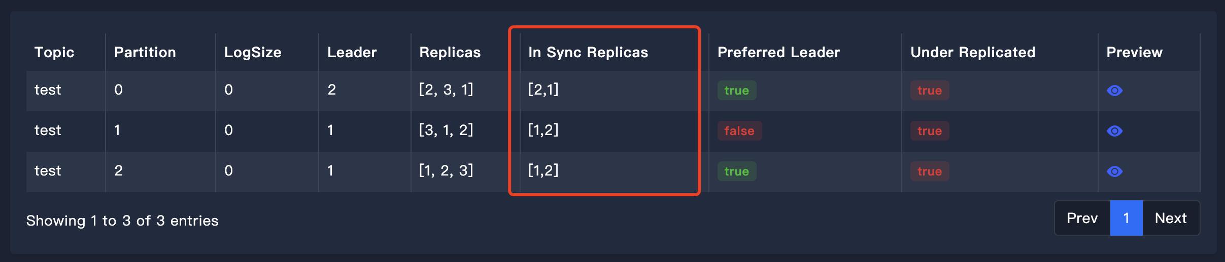 image-20230306202749974