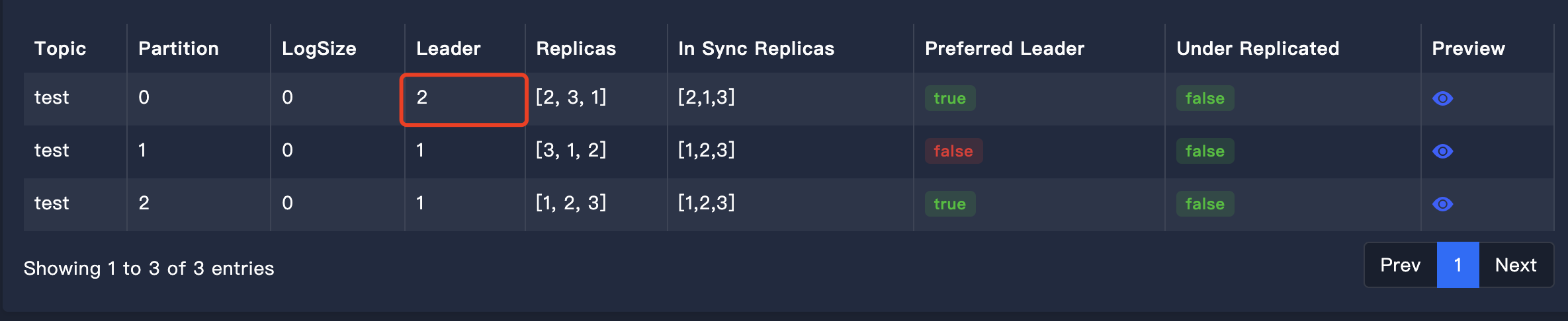 image-20230306204137651