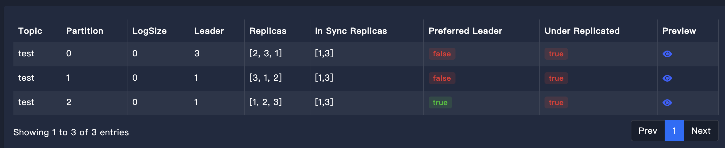 image-20230306204406984