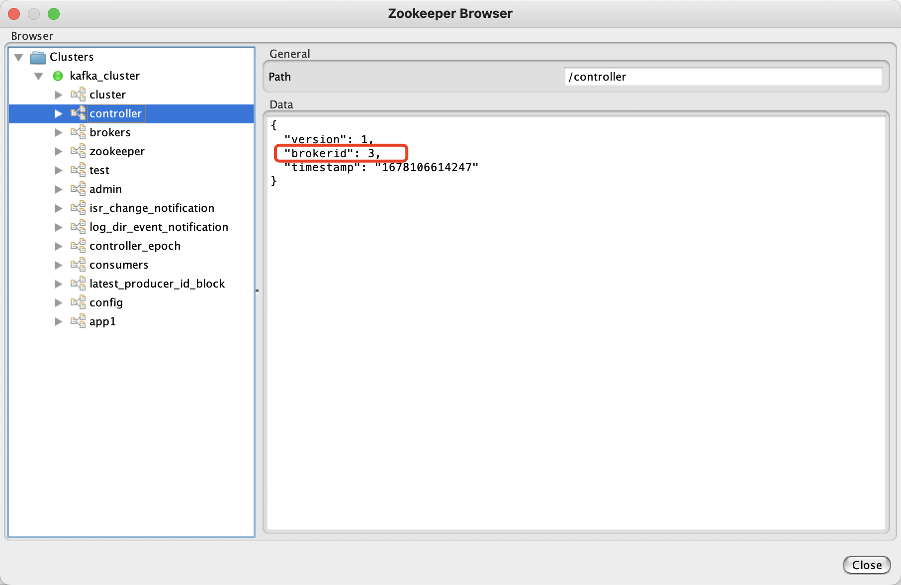 image-20230306205729450